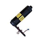 Compatible Avec Tineco Floor One S6 Brosse À Rouleau Moteur De Remplacement Moteurs De Brosse Principaux Accessoires for Aspirateurs Eau Et Poussière