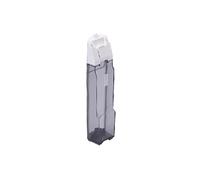 Compatible Avec Tineco Floor ONE S7 Steam Réservoir D'eau Sale De Rechange Réservoir Propre Pièces Pour Aspirateur Sans Fil Eau Et Poussière Conception Facile À Nettoyer(Clean water tank)