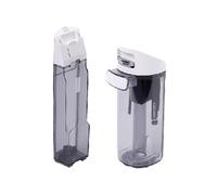 Compatible Avec Tineco Floor ONE S7 Steam Réservoir D'eau Sale De Rechange Réservoir Propre Pièces Pour Aspirateur Sans Fil Eau Et Poussière Conception Facile À Nettoyer(1 Set)