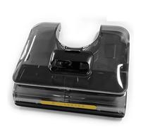 Compatible Avec Tineco Floor One S9 Artist Remplacement Du Réservoir D'eau Pour Nettoyage À La Vapeur Boîte À Eau Accessoires Pour Aspirateur Eau Et Poussière