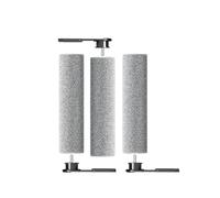 Compatible avec Tineco, Floor One Stretch, Switch S6, S6, S7 Pro Version 2, Pièces Consommables, Aspirateur, Brosse À Rouleau Amovible, Accessoires(3)