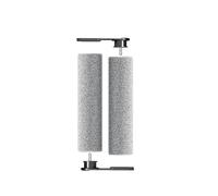 Compatible avec Tineco, Floor One Stretch, Switch S6, S6, S7 Pro Version 2, Pièces Consommables, Aspirateur, Brosse À Rouleau Amovible, Accessoires(2)