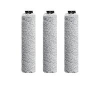 Compatible avec Tineco IFloor 3 Floor One S3, aspirateur à main sans fil for sols secs et humides, brosse à rouleau, accessoires(3pcs)