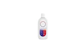 Compatible Avec TINECO, La Machine De Nettoyage Liquide De Nettoyage Des Sols Est Dédiée Au Remplacement Des Sols En Bois Et Marbre