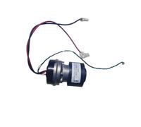 Compatible Avec Tineco, Moteur De Lave-sol Floor One S5 Combo 21.6V 150W