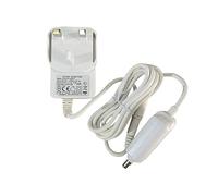 Compatible Avec Tineco, Pure One S12 S11 A11 Series, Les Aspirateurs, Chargeur Double Adaptateur Secteur 26 V(BS)