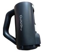 Compatible Avec Tineco S5 COMBO Coque De Remplacement Pour Moteur Accessoires Pour Aspirateur