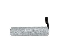 Compatible Avec Tineco Y3 Les Pièces De Rechange De Brosse De Machine De Nettoyage De Sol