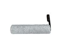 Compatible Avec Tineco Y5 Les Pièces De Rechange De Brosse De Machine De Nettoyage De Sol