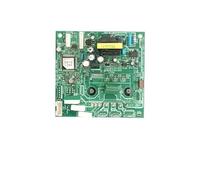 Compatible Avec Toshiba, Carte De Commande De L'onduleur De Climatisation Centrale MCC-1603-05, Module De Commande Du Moteur De Ventilateur 2D16DA1, Pièces De Climatisation(MCC-1603-05)