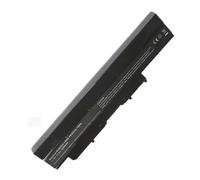 Compatible avec Toshiba Satellite, T230 T235 Mini NB500 NB505 Batterie pour Ordinateur Portable, PA3820U-1BRS PA3821U Remplacement pour T210D NB520-10R PABAS231 PABAS232 10.8V 48WH