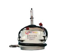 Compatible avec Toshiba, ventilateur CC IFA 1FA-4-M4A0-164-00 SIC-71FW-D890-2A SIC-71FW-D8120-12Z 1FA-4-M4A0-239-00(1FA-4-M4A0-239-00)