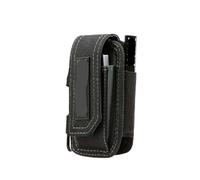 Compatible Avec TOUGHBUILT, Pochette À Outils Multi-téléphone Portable TB-33, Organisateur Universel For Ordinateur Portable, Travail Du Bois, Crayon, Porte-clés