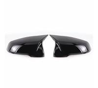 Compatible Avec Touring F53 F40 2017 2018 2019 2020 2021 2022 2023, Couvercles De Rétroviseurs Latéraux, Couvercles De Rétroviseurs Latéraux Coques Rétroviseurs Auto