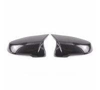 Compatible Avec Touring F53 F40 2017 2018 2019 2020 2021 2022 2023, Couvercles De Rétroviseurs Latéraux, Couvercles De Rétroviseurs Latéraux Auto coques de rétroviseur