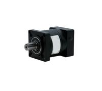Compatible avec tous les réducteurs planétaires NEMA 23 24 à faible rapport de bruit 3 4 6 8 10 16 20 24 30 36 40 60 144 216 PX57 for moteur pas à pas(Ratio 80 to 1)