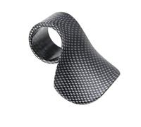Compatible avec toutes les poignées d'accélérateur, régulateur de vitesse, guidons, clips d'assistance, repose-mains, équipements et accessoires moto(C-7 * 5 * 3cm)