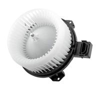 Compatible avec Toyota 4Runner 2003-2009, moteur de soufflerie chauffage/climatisation 700062, référence 8710335070