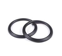 Compatible Avec Toyota 86 Pour GT86 2012-2018 2019 2020 Anneau Décoratif Grille D'aération Latérale Tableau Bord Voiture, Accessoires Garniture Intérieure Intérieur voiture