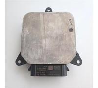 Compatible avec Toyota 89907-47010 R008 Module Pilote de Phare
