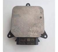 Compatible avec Toyota 89907-47010 R008 Module Pilote de Phare