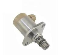 Compatible avec Toyota Dyna, Pompe à Carburant, régulateur de Pression d'essence, vanne de contrôle d'aspiration, doseur SCV, référence OEM 2942004850