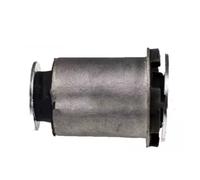 Compatible avec Toyota Hilux Vigo KUN15 GGN15 2WD 48654-0K040 48655-0K010 - Silentbloc de Bras inférieur Avant - Pièces de Rechange Automobiles