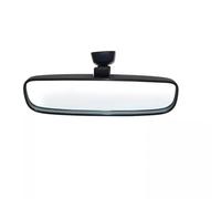 Compatible Avec Toyota Pour 4Runner 2004-2009 Pour Camry ACV40 2006-2011 Pour Corolla 2007-2013 Rétroviseur Intérieur Voiture