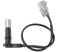 Compatible Avec Toyota Pour 4Runner 2010-2012 Pour Tacoma 2005-2023 Capteur De Position De Vilebrequin 90919-05059
