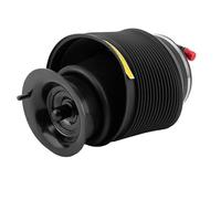 Compatible Avec Toyota Pour 4Runner 2010-2018, Ressort De Suspension Pneumatique, Ressort De Suspension Pneumatique En Caoutchouc, Sac De Suspension Pneumatique 4808060010 Suspension Pneumatique sac