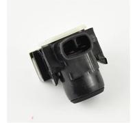 Compatible avec Toyota pour 4Runner 2014 2015 2016 2017 KD4767UC1 KD47-67UC KD47-67-UC1 Capteur De Stationnement PDC Voiture Auto Accessoires(Gray)