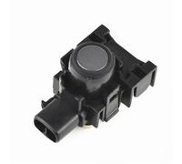 Compatible avec Toyota pour 4Runner 4.0L 2014 2015 2016 2017 Capteur De Stationnement Voiture Angle Mort Surveille Le Contrôle De Distance Capteur Recul Auto(Gary)