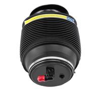 Compatible Avec Toyota Pour 4Runner Pour Land Pour Cruiser Pour Prado 2010 2011 2012 2013 2014 2015 2016 2017 2018 Suspension Pneumatique Pour Sac À Ressort 4808060010 Suspension Pneumatique sac