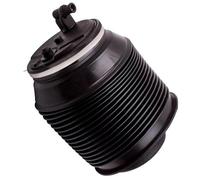 Compatible Avec Toyota Pour 4Runner Pour Landcruiser Pour Prado Voiture Arrière Gauche X1 Suspension Pneumatique Pour Sac À Ressort 48090-35011 4809035011 Suspension Pneumatique sac