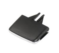 Compatible Avec Toyota Pour Alphard 2011-2014 Bouton De Ventilation De Climatisation Clip De Réglage De La Direction Du Vent d'évent AC Avant Console(NO.3)