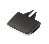 Compatible Avec Toyota Pour Alphard 2011-2014 Bouton De Ventilation De Climatisation Clip De Réglage De La Direction Du Vent d'évent AC Avant Console(NO.2)