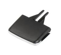 Compatible Avec Toyota Pour Alphard 2011-2014 Bouton De Ventilation De Climatisation Clip De Réglage De La Direction Du Vent d'évent AC Avant Console(NO.4)