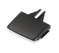 Compatible Avec Toyota Pour Alphard 2011-2014 Kit De Réparation De Clip De Réglage De Grille D'aération De Climatisation Pour Grille D'aération Avant Voiture d'évent AC Avant Console(NO.3)