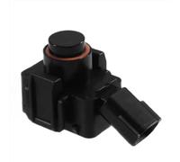 Compatible avec Toyota pour Alphard pour Vellfire pour Harrier 2015 2016 2017 89341-58060 8934158060 Capteur Radar De Recul Stationnement Voiture Auto Accessoires