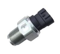 Compatible Avec Toyota Pour Auris 2.0 D 2006 2007 2008 2009 OEM:89458-12020 Capteur De Pression De Climatisation Automobile Pièces Et Accessoires A/C Pressostat Capteur
