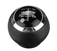 Compatible Avec Toyota Pour Auris E15 2006 2007 2008 2009 2010 2011 2012 6 Pour Vitesse Manuelle Poussoir Pommeau De Levier De Vitesse Handball Boîte Vitesses