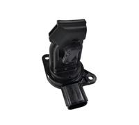 Compatible Avec Toyota Pour Auris Pour Hubrid 2015 MAF Mass Air Flow Meter Sensor Composants Automobiles OEM:2220430030 Débitmètre de masse d'air MAF