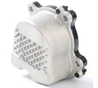 Compatible Avec Toyota Pour Avalon 2,5 L Pour Hybrid Touring XLE 2013 2014 Remplacement Moteur Pompe À Eau Refroidissement Électrique Voiture 161A039025 Pompe Moteur