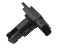 Compatible Avec Toyota Pour Avalon 2000 2001 2002 2003 2004 Capteur MAF Mass Air Flow Sensor Meter OEM : 2220433010 1974002260 Débitmètre de masse d'air MAF