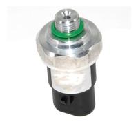 Compatible Avec Toyota Pour Avalon 2000-2004 Pour Camry 2002-2006 Pour Celica 2000-2002 OEM: 88645-60030 Capteur De Pression De Climatisation Automatique A/C Pressostat Capteur