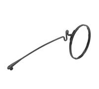 Compatible Avec Toyota Pour Avalon 2007 2008 2009 2010 2011 2012 77300-06040 Bouchon Réservoir Carburant Câble Durite Anneau Accessoires Bouchon D'essence