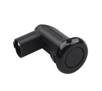 Compatible Avec Toyota Pour Avanza 2012 2013 2014 2015 2016 2017 2018 PZ061-BZ554 Capteur Stationnement PDC Pare-chocs Avec Assistance Au Recul