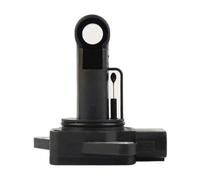Compatible Avec Toyota Pour Avensis 2005-2008 Pour Corolla 2007-2025 Crg Voiture Débitmètre D'air Massique Capteur Accessoires 22204-0L010 MAF Auto