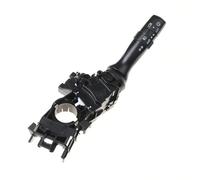 Compatible avec Toyota Pour Aygo 2005-2016 1 Pièces Voiture Clignotant Klaxon Contrôle Indicateur Lumière Interrupteur Tige 6253A0 84140-0H010 Interrupteur Clignotant