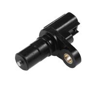 Compatible Avec Toyota Pour C-HR 4 Cyl 2.0L 3ZRFAE ; 3ZRFAE; ZGX10 2015 2016 2017 2018 8941360020 89413-60020 Capteur Position Vilebrequin Voiture Capteur Régime Moteur